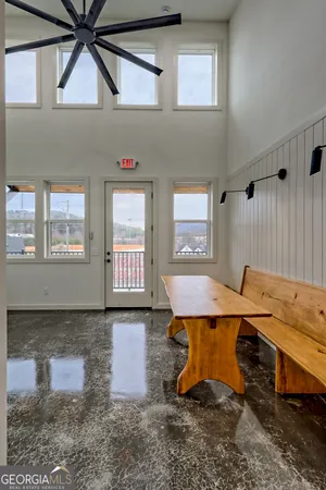 $329,000 | 21 Valley Street, Unit 5, Clayton, GA 30525