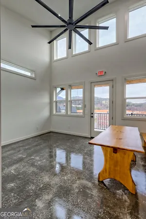 $329,000 | 21 Valley Street, Unit 5, Clayton, GA 30525