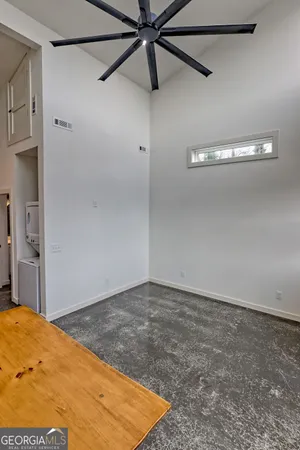 $329,000 | 21 Valley Street, Unit 5, Clayton, GA 30525