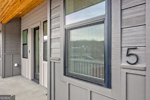 $329,000 | 21 Valley Street, Unit 5, Clayton, GA 30525