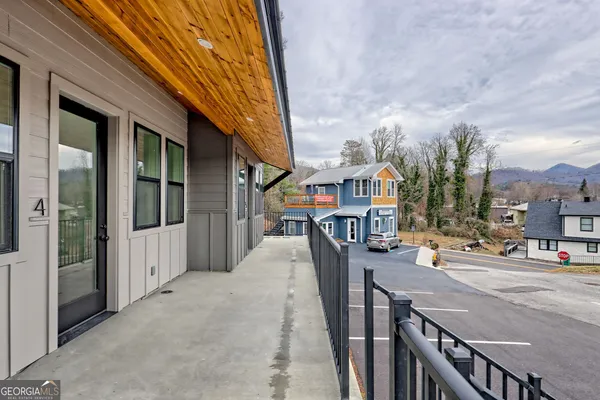 $329,000 | 21 Valley Street, Unit 5, Clayton, GA 30525