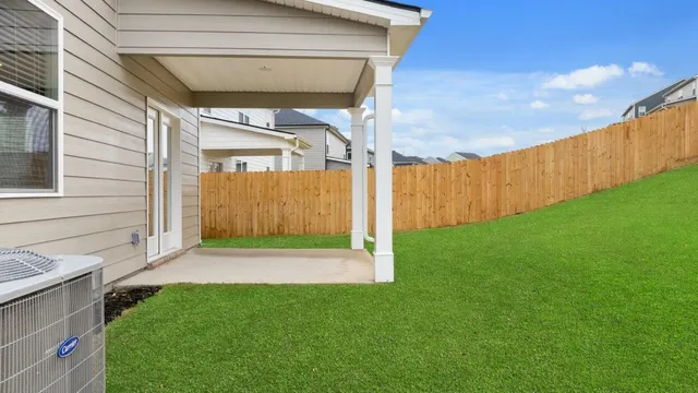 $349,500 | 336 Streamsong Road, Evans, GA 30809