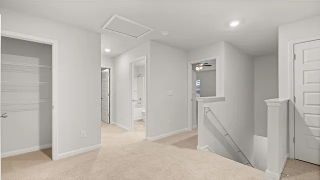 $349,500 | 336 Streamsong Road, Evans, GA 30809