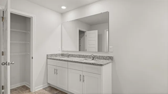 $349,500 | 336 Streamsong Road, Evans, GA 30809