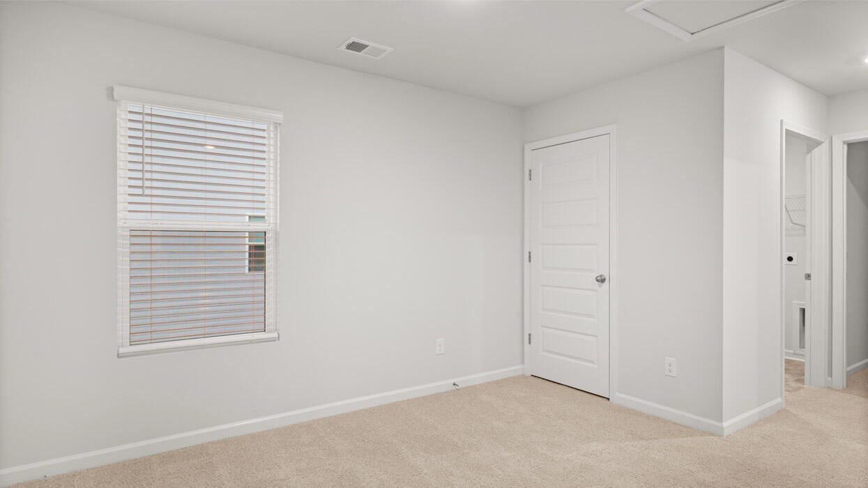 336 Streamsong Road Evans, GA 30809 - Photo 22 of 37 Elston