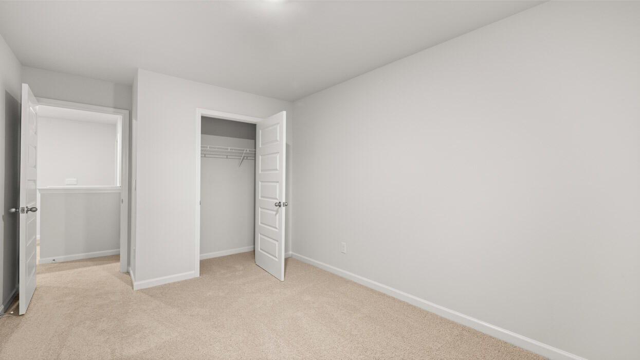 336 Streamsong Road Evans, GA 30809 - Photo 24 of 37 Elston