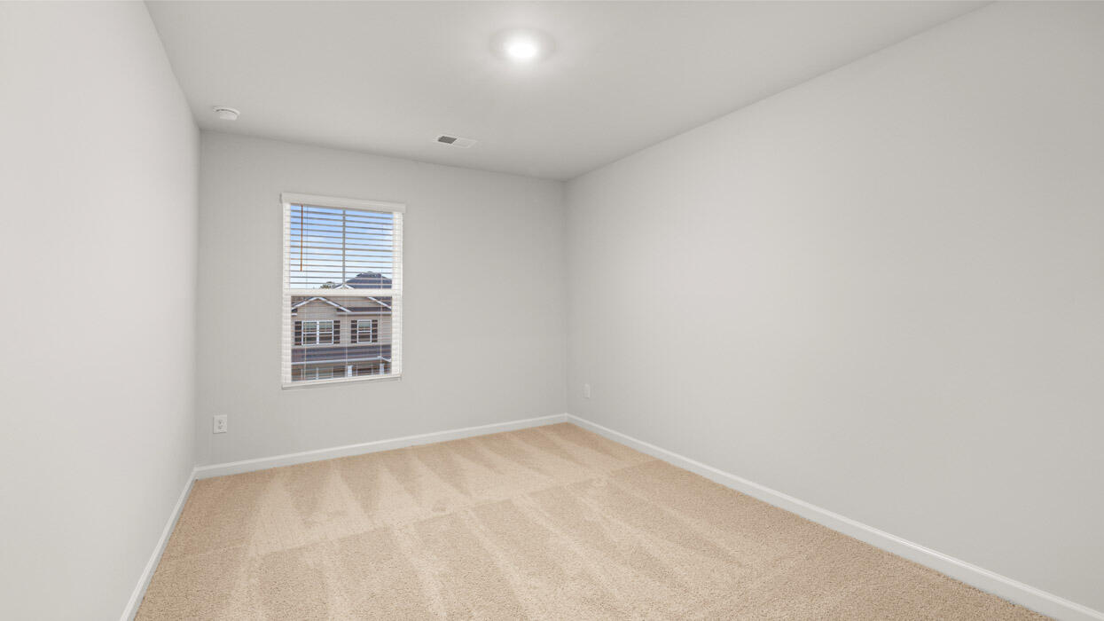 336 Streamsong Road Evans, GA 30809 - Photo 25 of 37 Elston