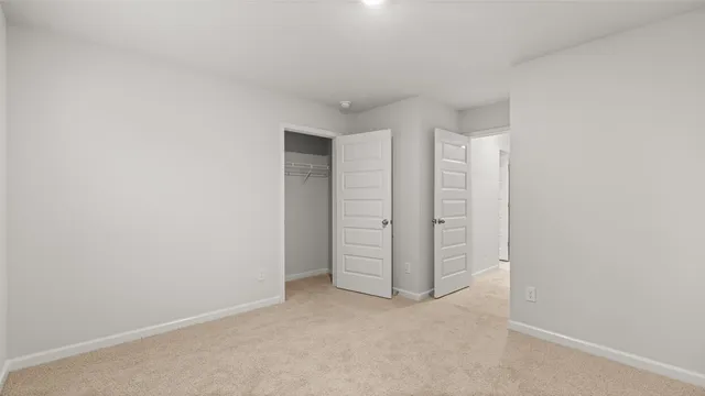 $349,500 | 336 Streamsong Road, Evans, GA 30809