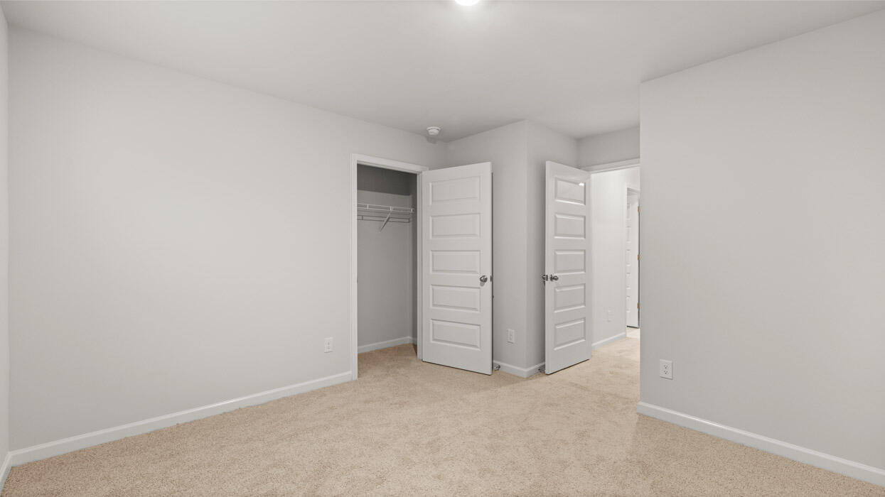 336 Streamsong Road Evans, GA 30809 - Photo 28 of 37 Elston