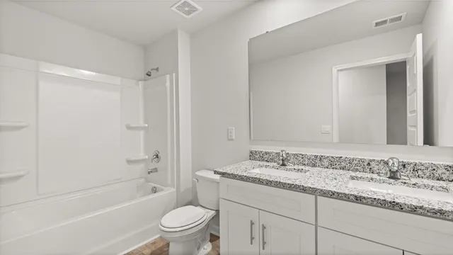 $349,500 | 336 Streamsong Road, Evans, GA 30809