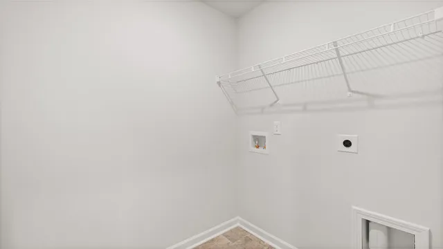 $349,500 | 336 Streamsong Road, Evans, GA 30809