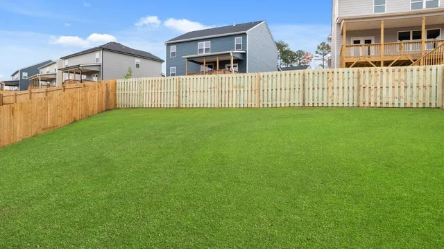 $349,500 | 336 Streamsong Road, Evans, GA 30809