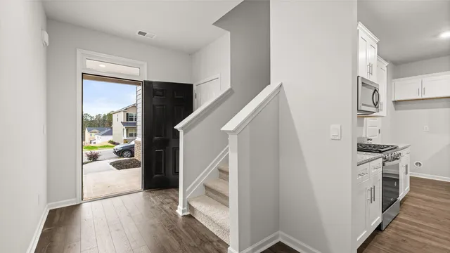 $349,500 | 336 Streamsong Road, Evans, GA 30809