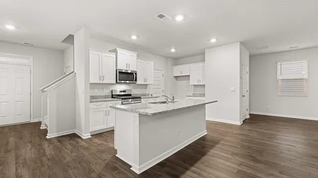 $349,500 | 336 Streamsong Road, Evans, GA 30809