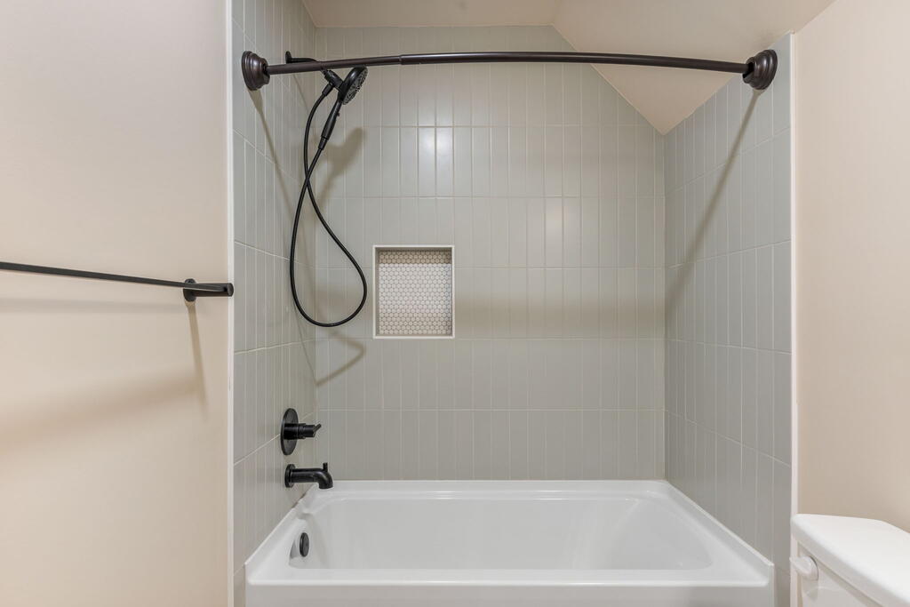 63 Redridge Road Morganton, GA 30560 - Photo 36 of 47 Gallery Image 36