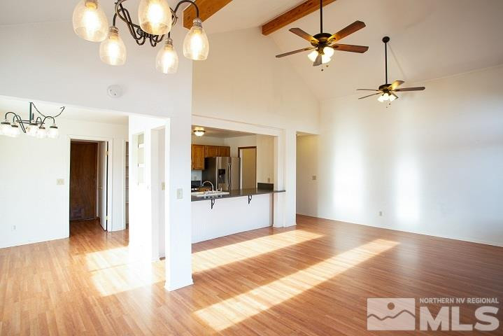 2431 Grizzley Road Reno, NV 89521 - Photo 6 of 40 Photo 6