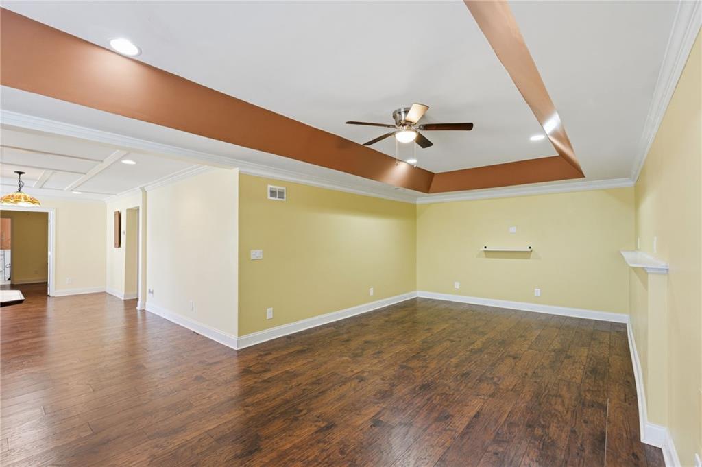 299 Haven Ridge Court Suwanee, GA 30024 - Photo 47 of 60 Gallery Image 47