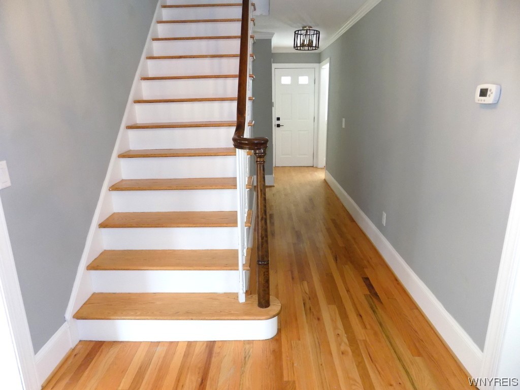 5154 Willowbrook Drive Clarence, NY 14031 - Photo 20 of 45