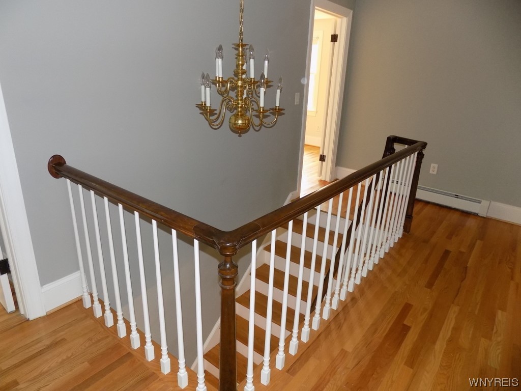 5154 Willowbrook Drive Clarence, NY 14031 - Photo 23 of 45