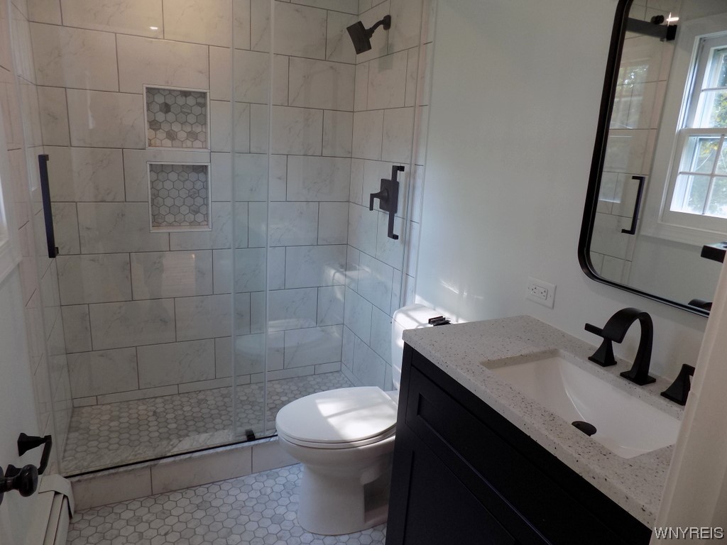 5154 Willowbrook Drive Clarence, NY 14031 - Photo 24 of 45