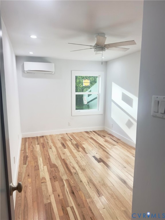 3829 Five Forks Road Pamplin, VA 23958 - Photo 42 of 63 Gallery Image 42