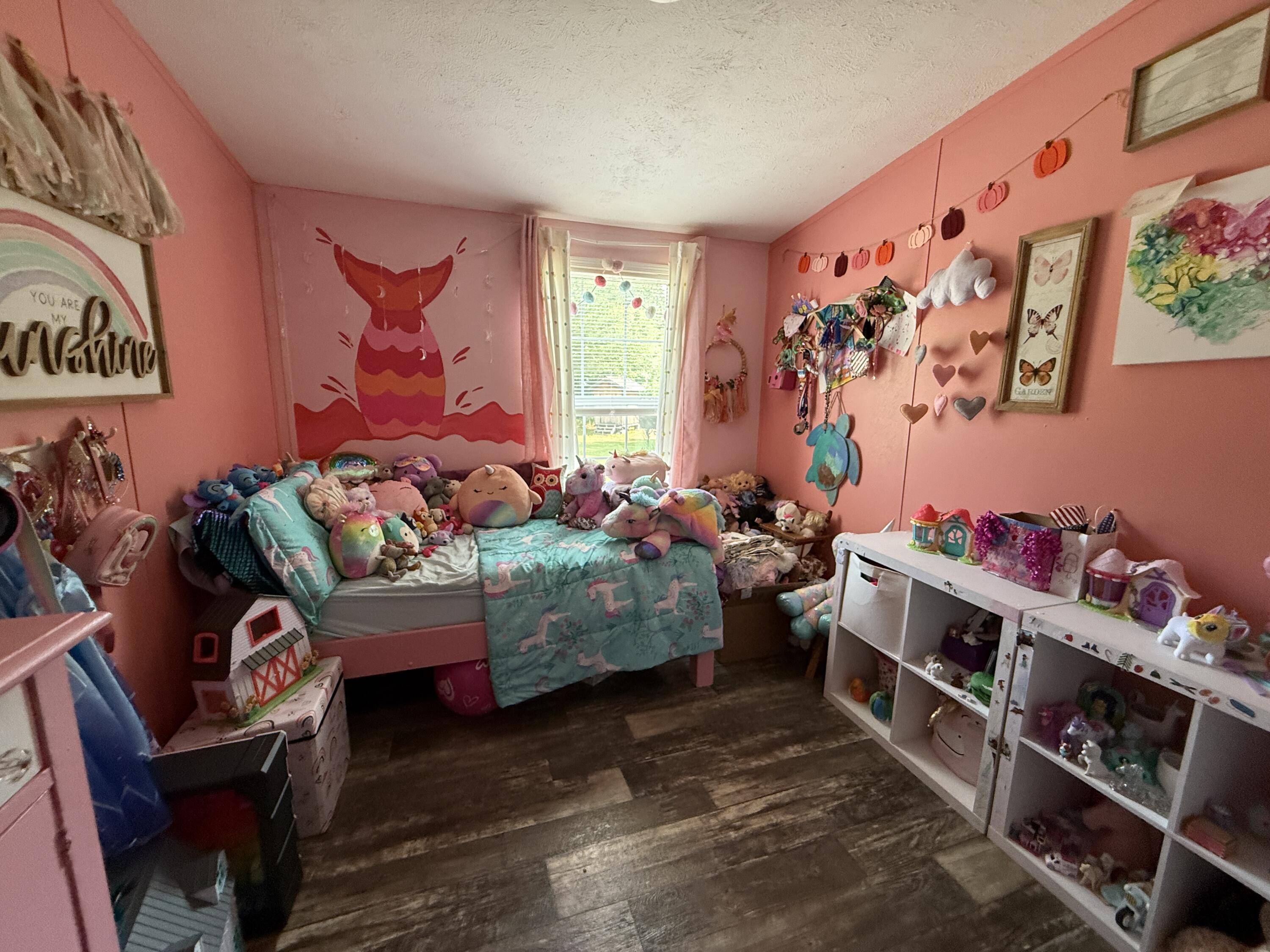 1390 Hinckley Road Clinton, ME 04927 - Photo 17 of 32 IMG_8934