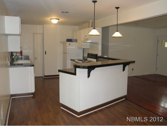 149 Chair Road New Bern, NC 28560 - Photo 1 of 1 Primary Photo