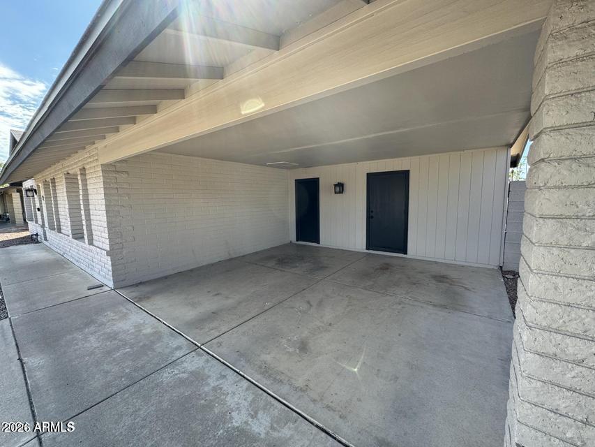 3635 East Bloomfield Road Phoenix, AZ 85032 - Photo 18 of 21