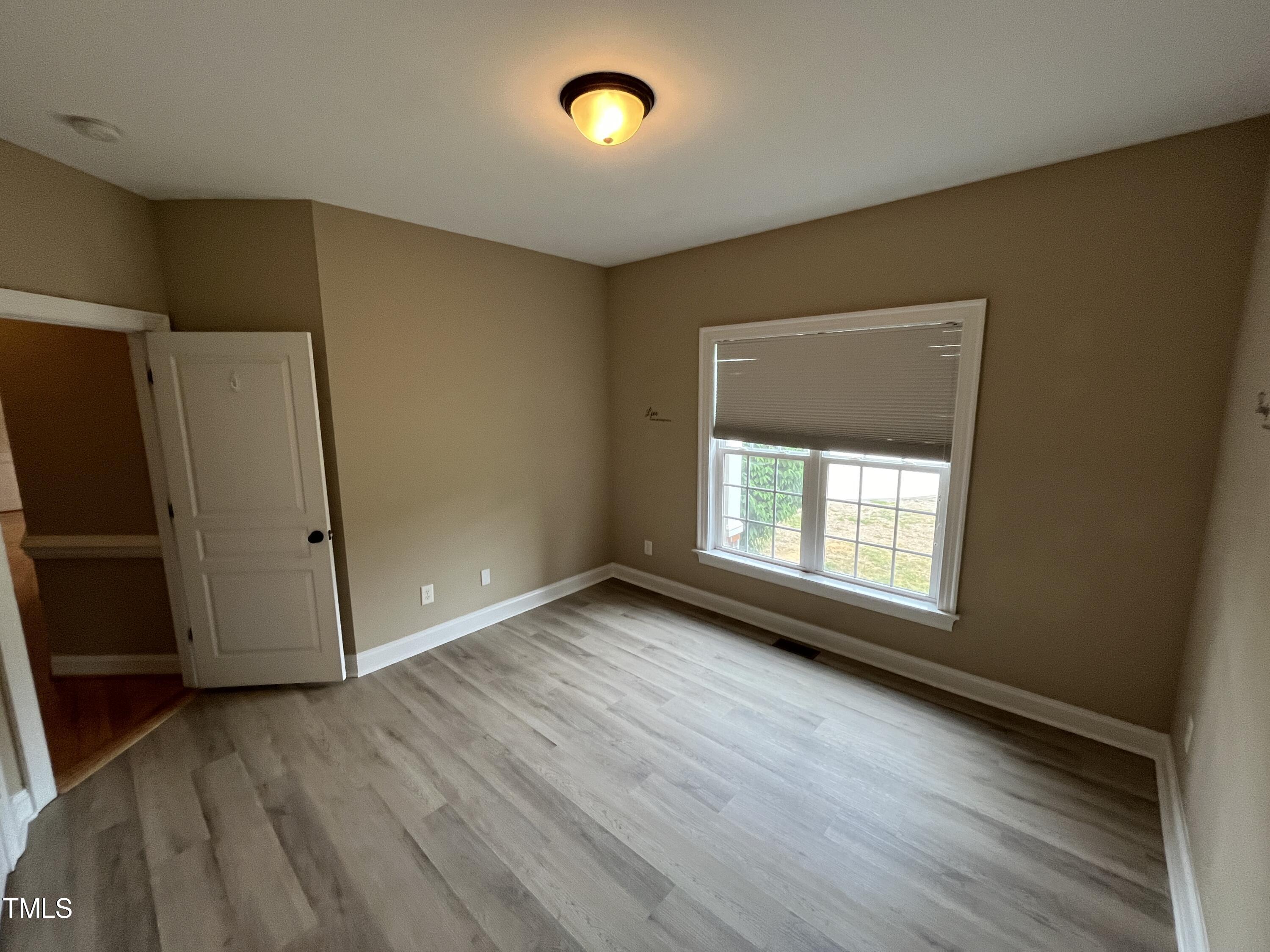 3205 Coley Road Rocky Mount, NC 27804 - Photo 27 of 53 Bedroom 2