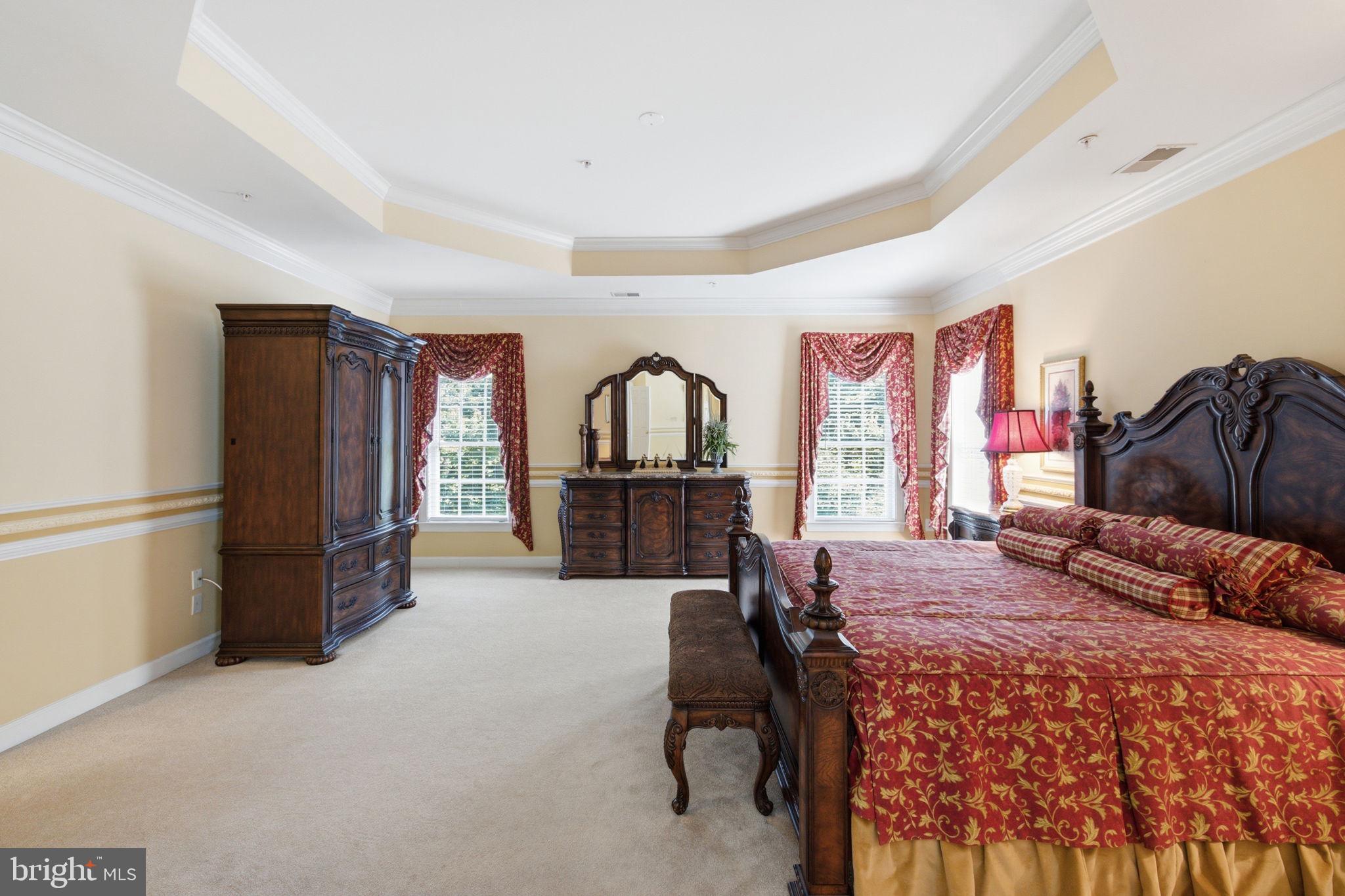 14140 Seneca Road Darnestown, MD 20874 - Photo 71 of 132 Gallery Image 71