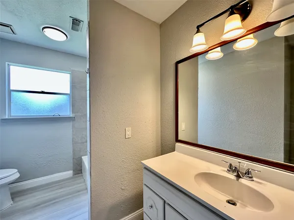 $1,650 | 5018 Vancouver Boulevard, Richmond, TX 77469