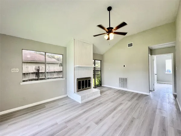 $1,650 | 5018 Vancouver Boulevard, Richmond, TX 77469