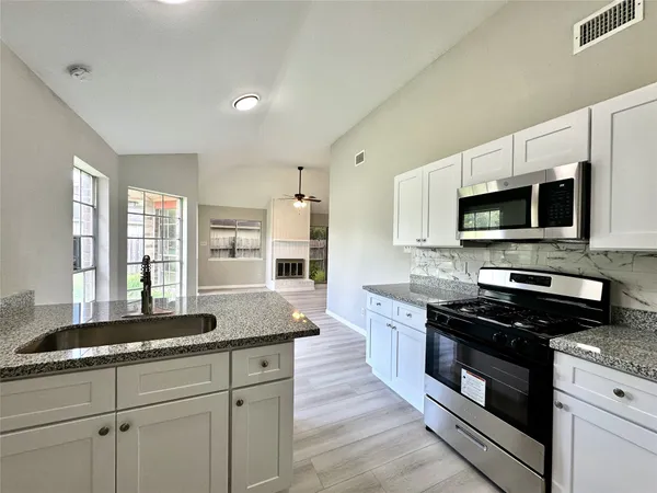 $1,650 | 5018 Vancouver Boulevard, Richmond, TX 77469