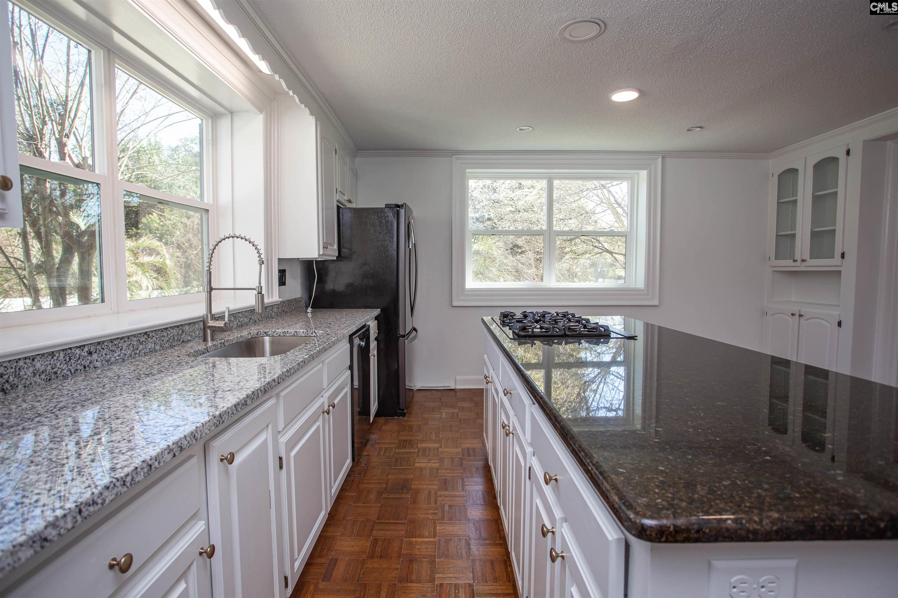 1700 Broad Street Camden, SC 29020 - Photo 8 of 39