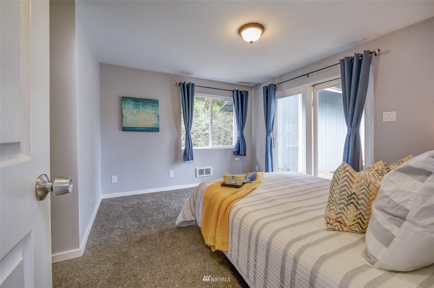 3661 West Frontage Road Port Orchard, WA 98367 - Photo 13 of 33 Gallery Image 13