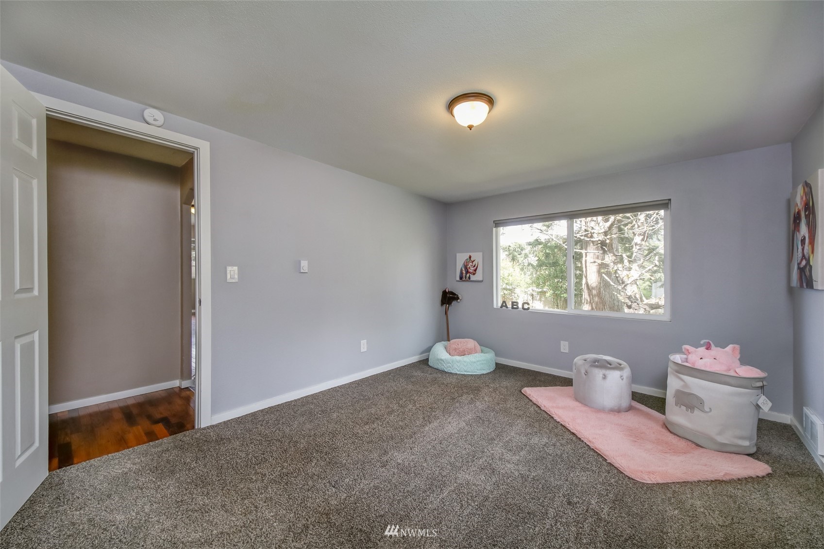 3661 West Frontage Road Port Orchard, WA 98367 - Photo 18 of 33 Gallery Image 18