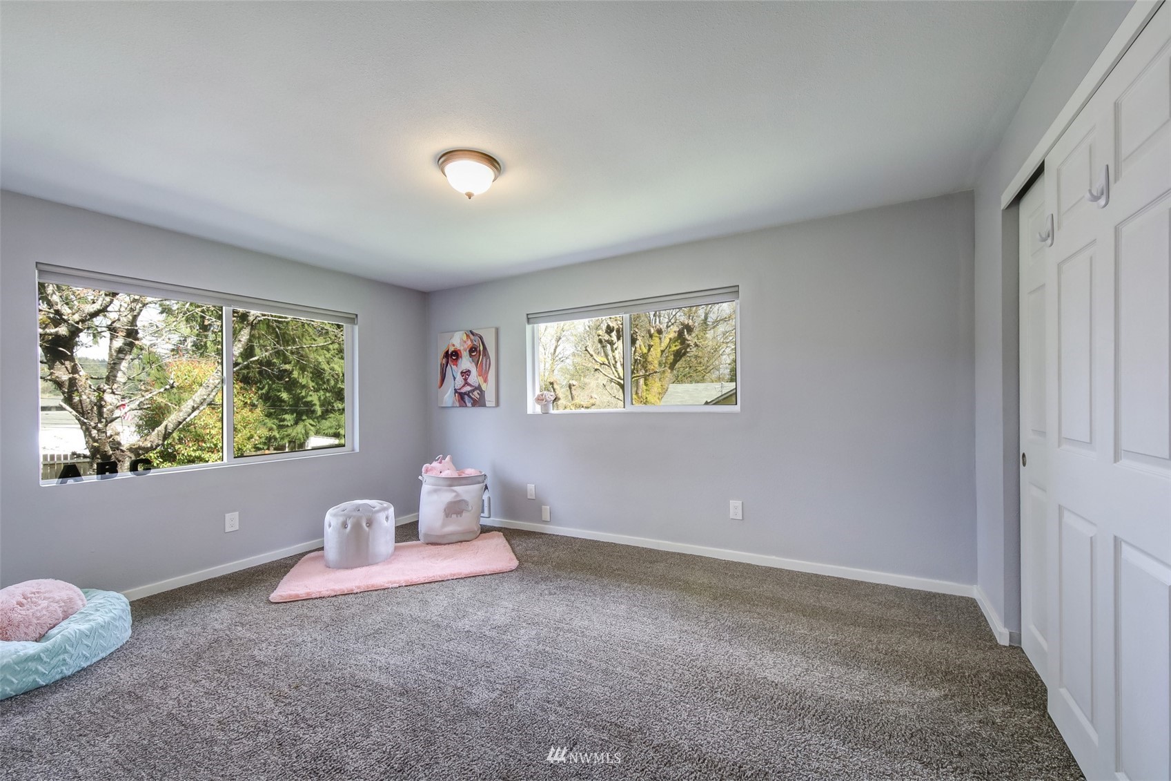 3661 West Frontage Road Port Orchard, WA 98367 - Photo 19 of 33 Gallery Image 19