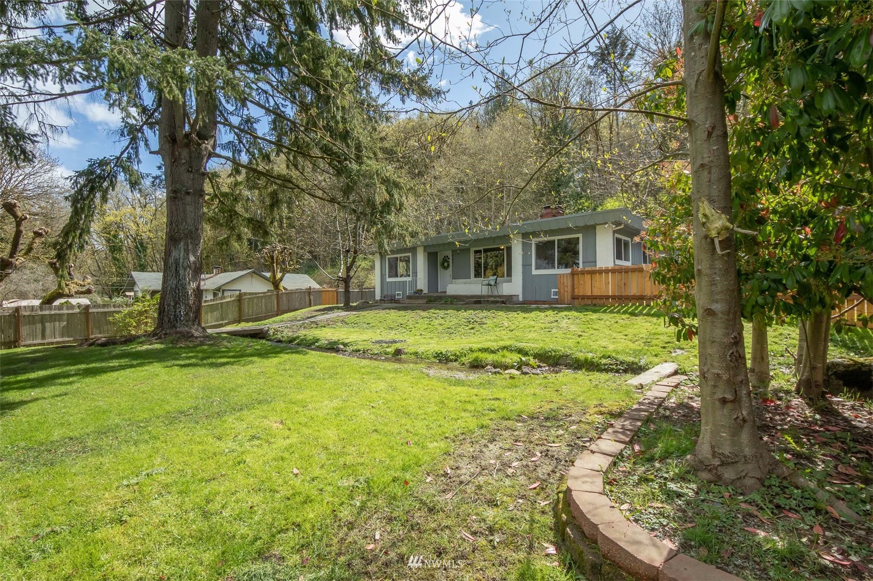 3661 West Frontage Road Port Orchard, WA 98367 - Photo 2 of 33 Gallery Image 2