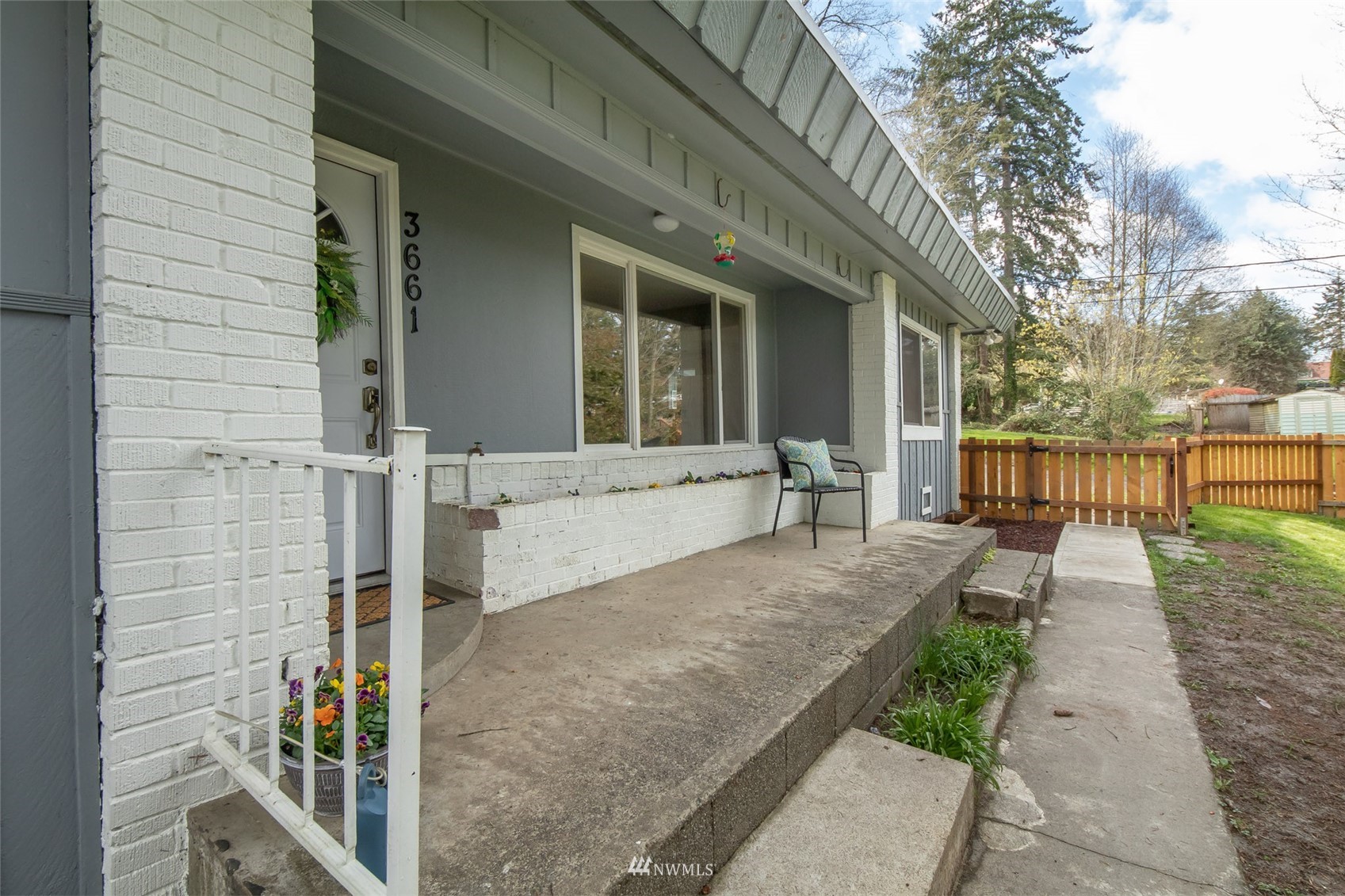 3661 West Frontage Road Port Orchard, WA 98367 - Photo 27 of 33 Gallery Image 27