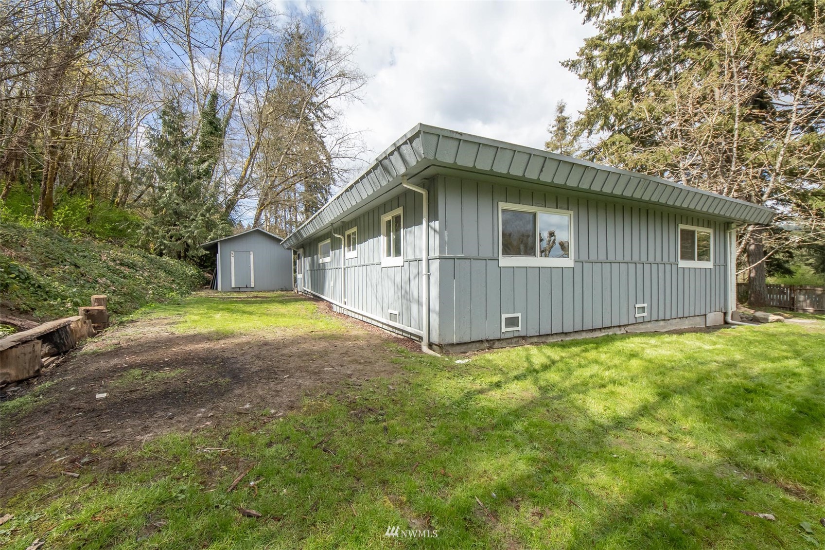 3661 West Frontage Road Port Orchard, WA 98367 - Photo 28 of 33 Gallery Image 28