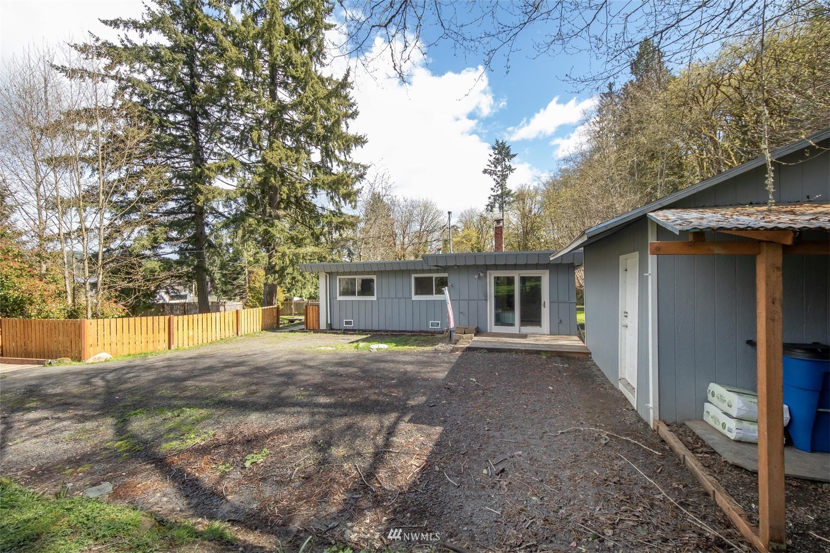 3661 West Frontage Road Port Orchard, WA 98367 - Photo 30 of 33 Gallery Image 30