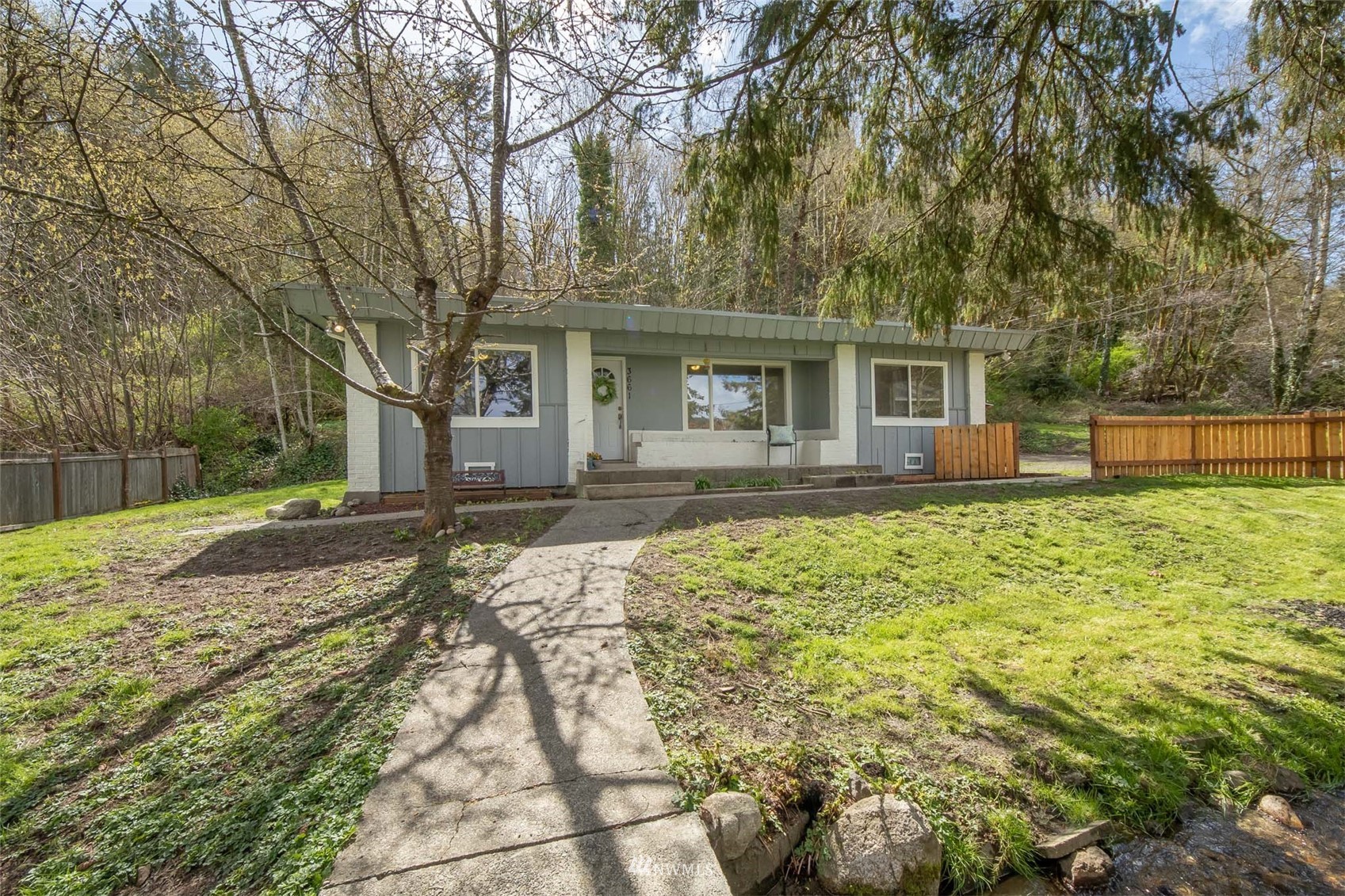 3661 West Frontage Road Port Orchard, WA 98367 - Photo 31 of 33 Gallery Image 31