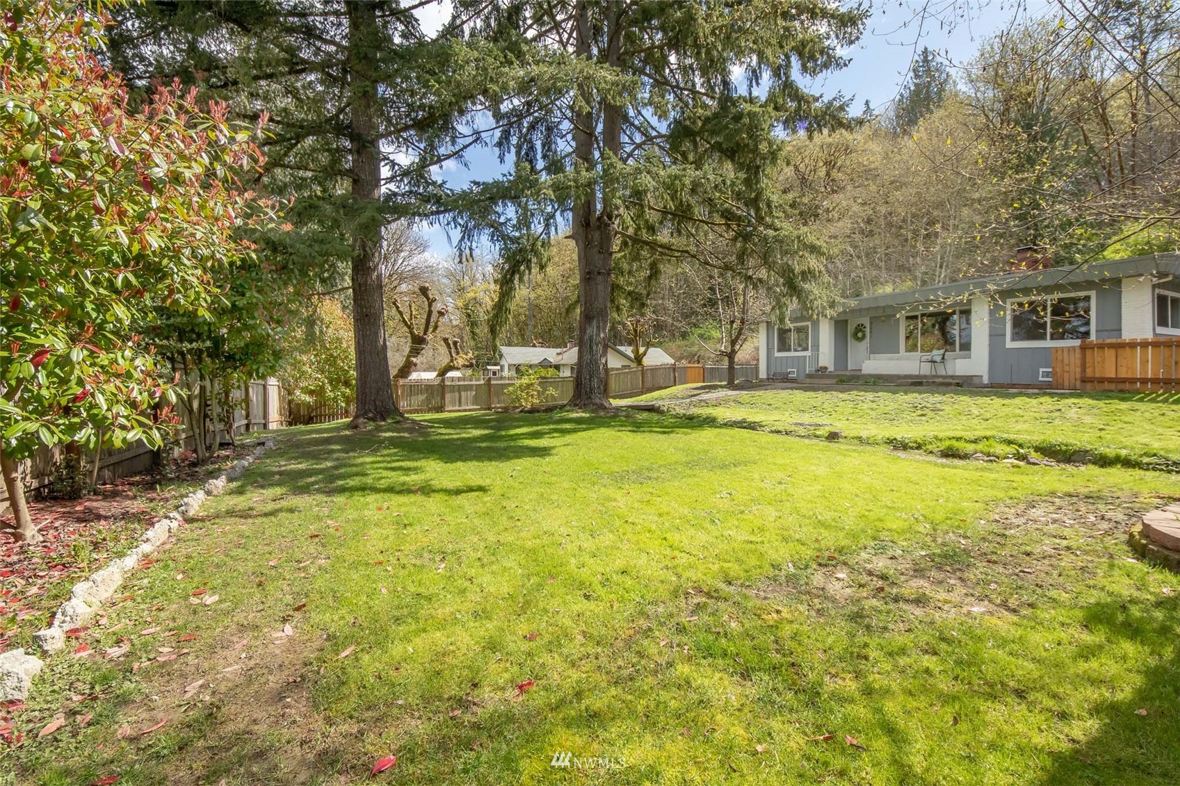 3661 West Frontage Road Port Orchard, WA 98367 - Photo 32 of 33 Gallery Image 32