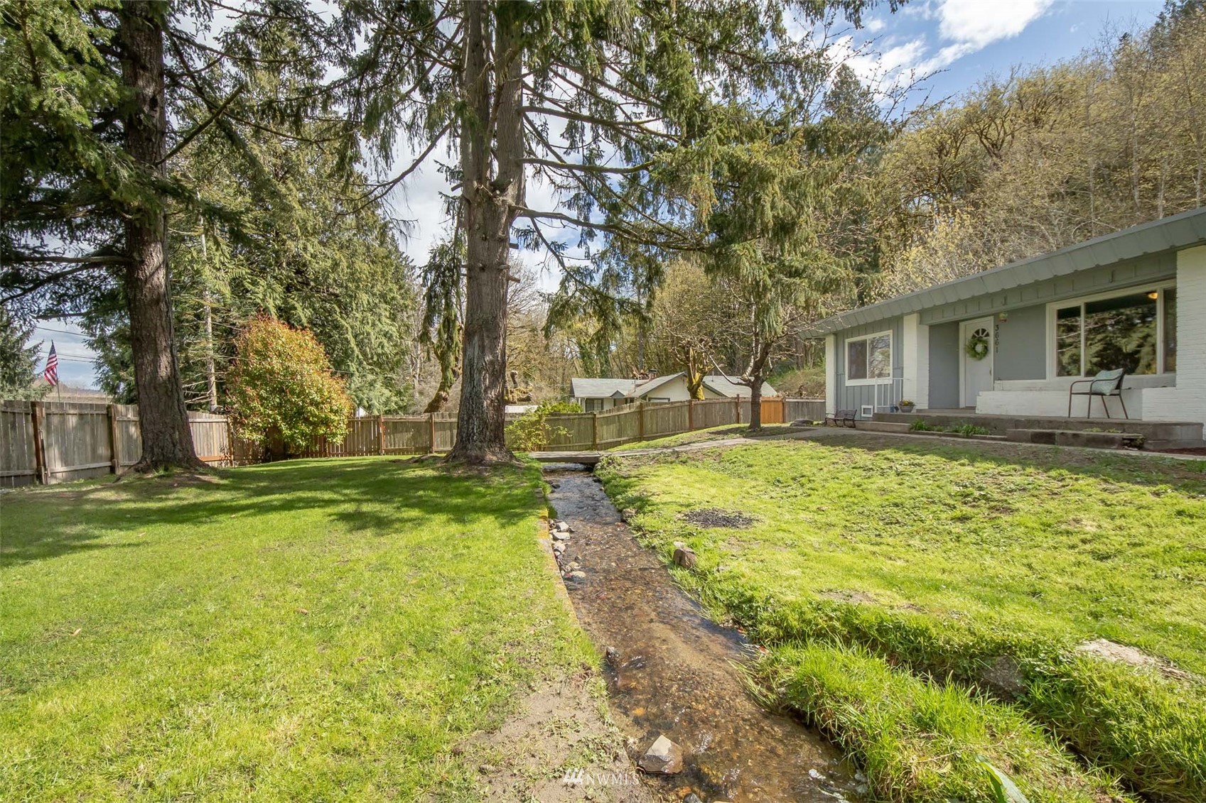 3661 West Frontage Road Port Orchard, WA 98367 - Photo 33 of 33 Gallery Image 33