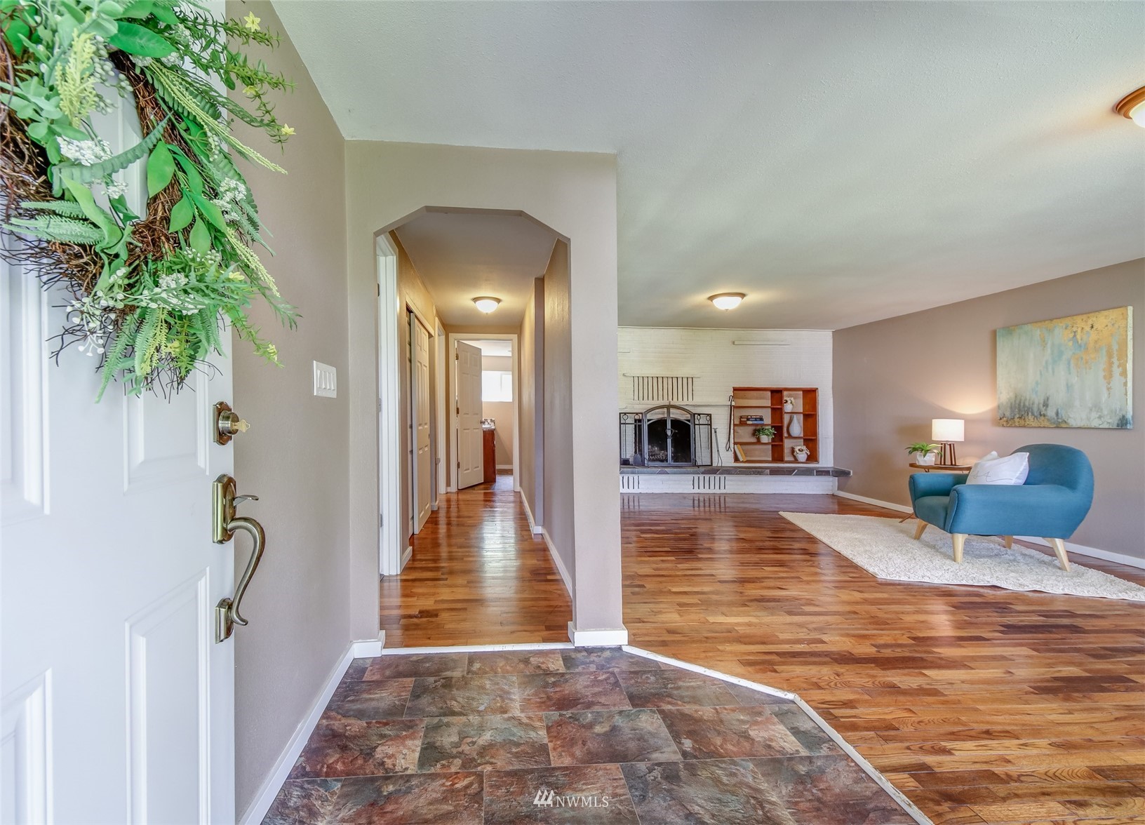 3661 West Frontage Road Port Orchard, WA 98367 - Photo 4 of 33 Gallery Image 4