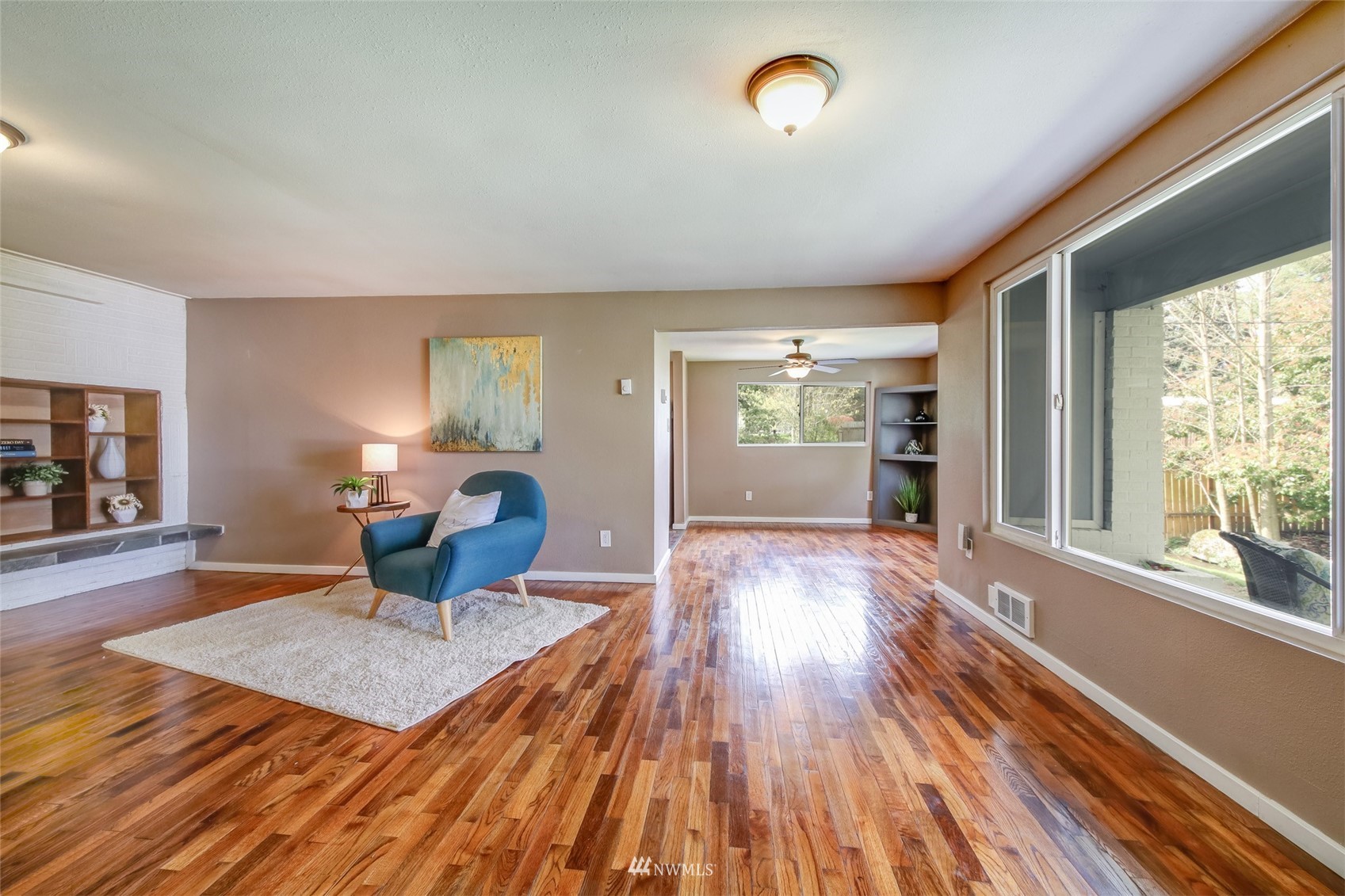 3661 West Frontage Road Port Orchard, WA 98367 - Photo 6 of 33 Gallery Image 6