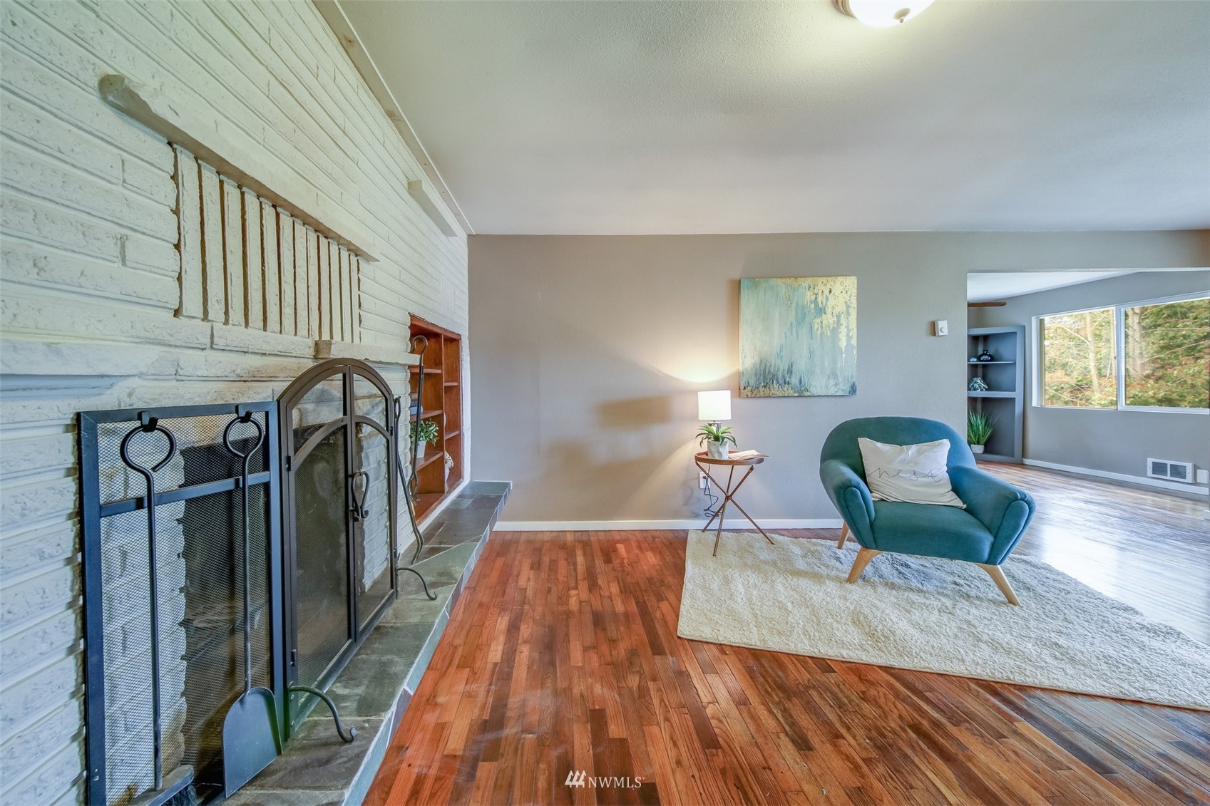 3661 West Frontage Road Port Orchard, WA 98367 - Photo 7 of 33 Gallery Image 7