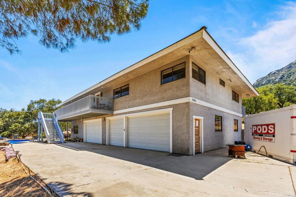17901 Lyons Valley Road Jamul, CA 91935 - Photo 4 of 52