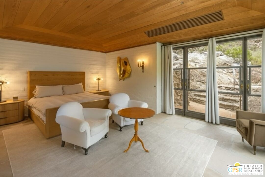 252 Ridge Road Palm Springs, CA 92264 - Photo 14 of 53