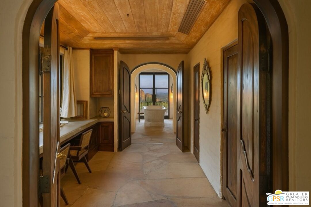 252 Ridge Road Palm Springs, CA 92264 - Photo 16 of 53